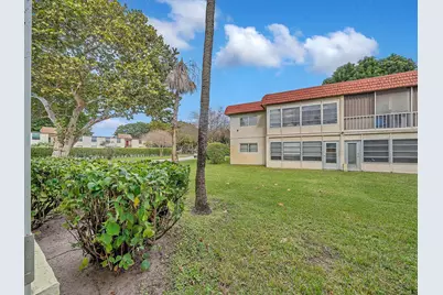 7 Willowbrook Lane #101, Delray Beach, FL 33446 - Photo 45