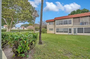 7 Willowbrook Ln, Delray Beach, FL 33446 - Photo 45