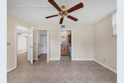 7 Willowbrook Lane #101, Delray Beach, FL 33446 - Photo 23