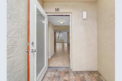 7 Willowbrook Lane #101, Delray Beach, FL 33446 - Photo 5