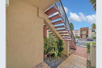 7 Willowbrook Lane #101, Delray Beach, FL 33446 - Photo 47