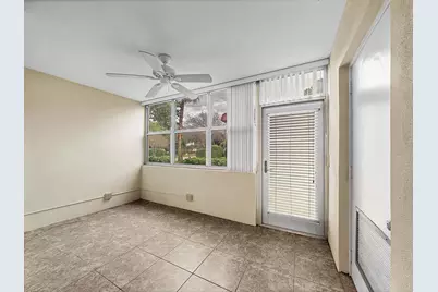 7 Willowbrook Lane #101, Delray Beach, FL 33446 - Photo 15