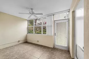 7 Willowbrook Ln, Delray Beach, FL 33446 - Photo 15