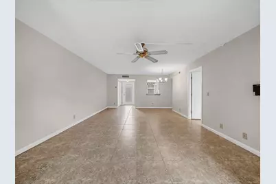 7 Willowbrook Lane #101, Delray Beach, FL 33446 - Photo 21