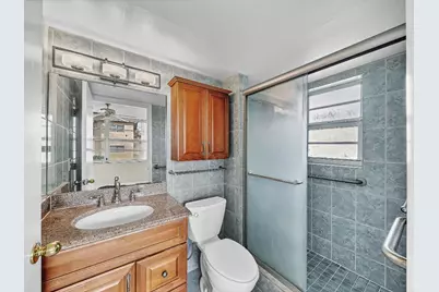 7 Willowbrook Lane #101, Delray Beach, FL 33446 - Photo 29