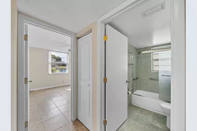 7 Willowbrook Lane #101, Delray Beach, FL 33446 - Photo 31