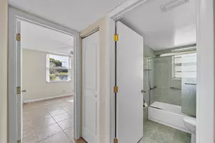 7 Willowbrook Ln, Delray Beach, FL 33446 - Photo 31