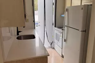 1940 Madison St, Hollywood, FL 33020 - Photo 3