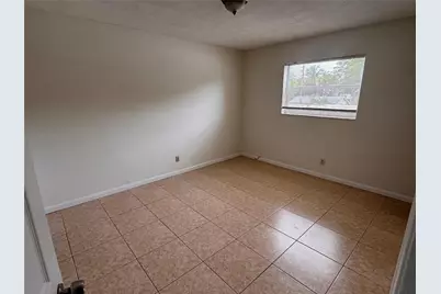 1940 Madison Street #8, Hollywood, FL 33020 - Photo 9