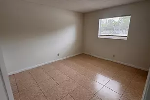 1940 Madison St, Hollywood, FL 33020 - Photo 9