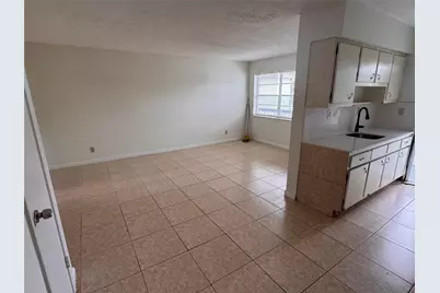 1940 Madison Street #8, Hollywood, FL 33020 - Photo 7