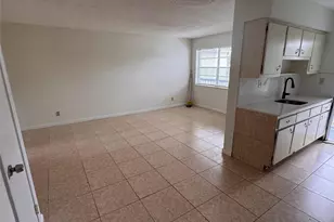 1940 Madison St, Hollywood, FL 33020 - Photo 7