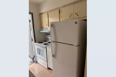 1940 Madison Street #8, Hollywood, FL 33020 - Photo 5