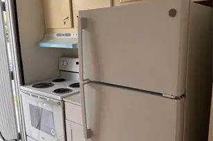 1940 Madison St, Hollywood, FL 33020 - Photo 5