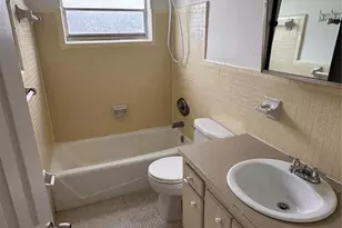 1940 Madison St, Hollywood, FL 33020 - Photo 11