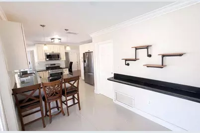 8337 NW 25th Court, Sunrise, FL 33322 - Photo 17