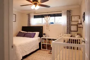 8337 NW 25th Ct, Sunrise, FL 33322 - Photo 7