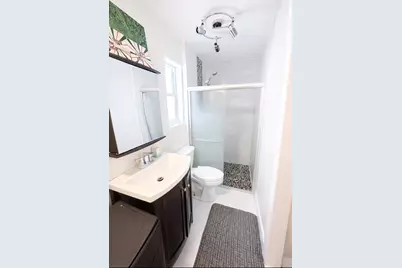 8337 NW 25th Court, Sunrise, FL 33322 - Photo 15