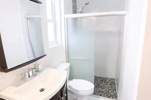 8337 NW 25th Ct, Sunrise, FL 33322 - Photo 15