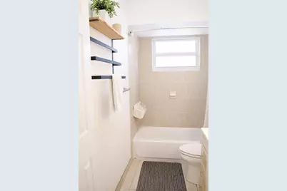 8337 NW 25th Court, Sunrise, FL 33322 - Photo 9