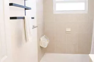 8337 NW 25th Ct, Sunrise, FL 33322 - Photo 9