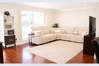 8337 NW 25th Court, Sunrise, FL 33322 - Photo 3