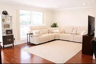 8337 NW 25th Ct, Sunrise, FL 33322 - Photo 3