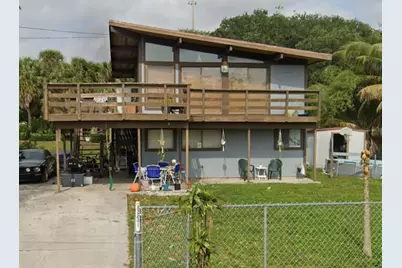 6650 Riggers Road, Atlantis, FL 33462 - Photo 7