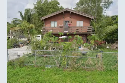 6650 Riggers Road, Atlantis, FL 33462 - Photo 3