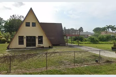 6650 Riggers Road, Atlantis, FL 33462 - Photo 5