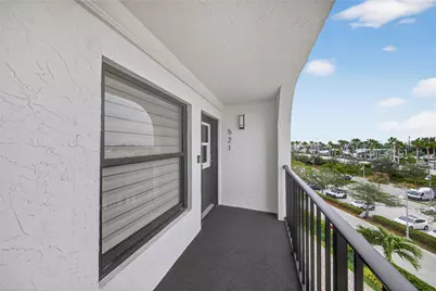 1629 Riverview Road #521, Deerfield Beach, FL 33441 - Photo 39