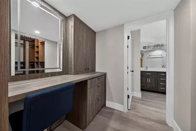 1629 Riverview Road #521, Deerfield Beach, FL 33441 - Photo 19