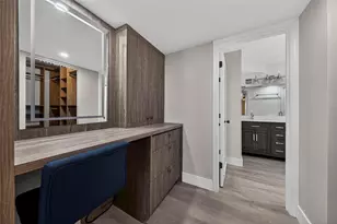 1629 Riverview Rd, Deerfield Beach, FL 33441 - Photo 19