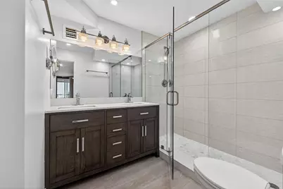 1629 Riverview Road #521, Deerfield Beach, FL 33441 - Photo 21