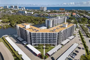 1629 Riverview Rd, Deerfield Beach, FL 33441 - Photo 41