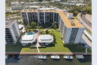 1629 Riverview Road #521, Deerfield Beach, FL 33441 - Photo 53