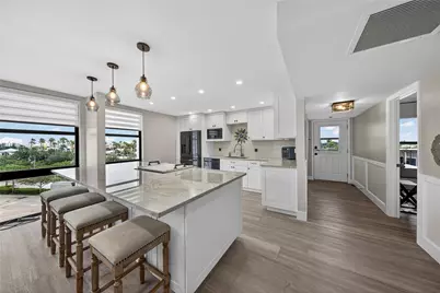 1629 Riverview Road #521, Deerfield Beach, FL 33441 - Photo 3