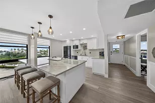 1629 Riverview Rd, Deerfield Beach, FL 33441 - Photo 3