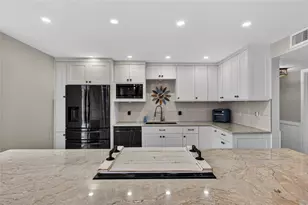 1629 Riverview Rd, Deerfield Beach, FL 33441 - Photo 29