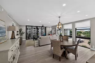 1629 Riverview Rd, Deerfield Beach, FL 33441 - Photo 5