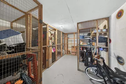 1629 Riverview Road #521, Deerfield Beach, FL 33441 - Photo 41