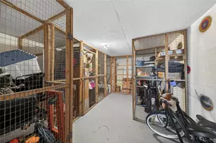 1629 Riverview Rd, Deerfield Beach, FL 33441 - Photo 41