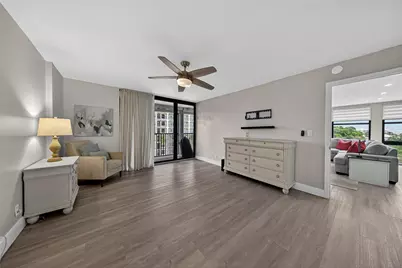 1629 Riverview Road #521, Deerfield Beach, FL 33441 - Photo 17