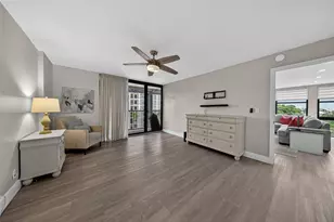 1629 Riverview Rd, Deerfield Beach, FL 33441 - Photo 17