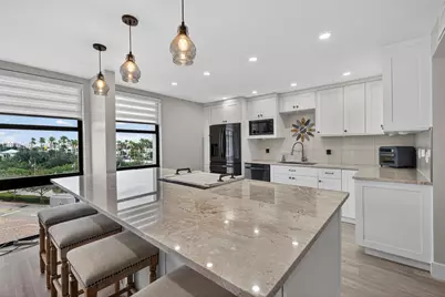 1629 Riverview Road #521, Deerfield Beach, FL 33441 - Photo 27