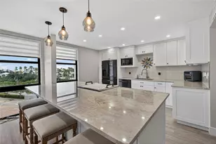 1629 Riverview Rd, Deerfield Beach, FL 33441 - Photo 27