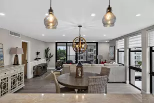 1629 Riverview Rd, Deerfield Beach, FL 33441 - Photo 33