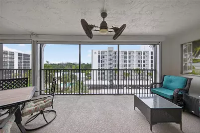 1629 Riverview Road #521, Deerfield Beach, FL 33441 - Photo 25