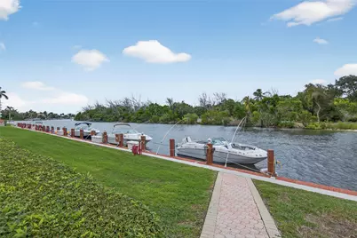 1629 Riverview Road #521, Deerfield Beach, FL 33441 - Photo 49