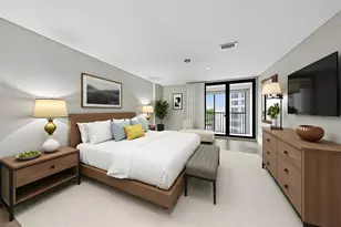 1629 Riverview Rd, Deerfield Beach, FL 33441 - Photo 15